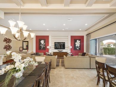 Orlando Home 946442