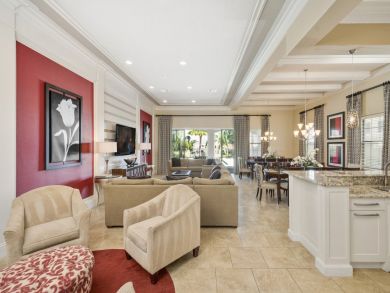 Orlando Home 946442