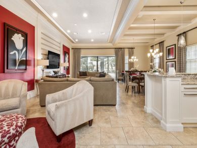 Orlando Home 946442