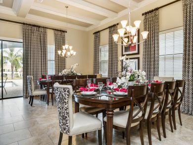 Orlando Home 946442