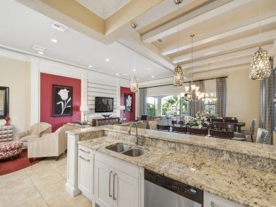 Orlando Home 946442
