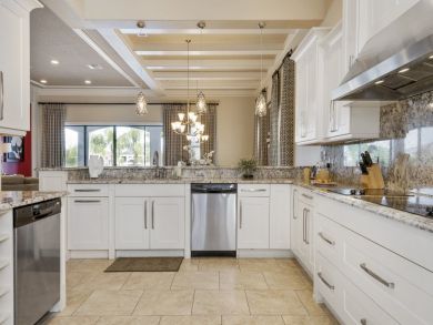 Orlando Home 946442