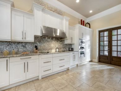 Orlando Home 946442