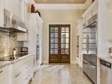 Orlando Home 946442