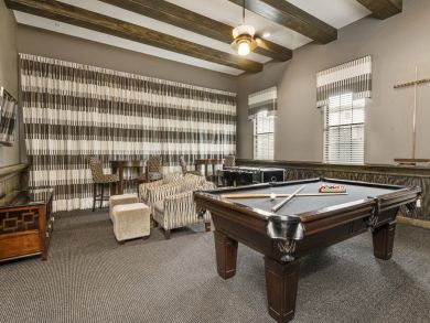 Orlando Home 946442