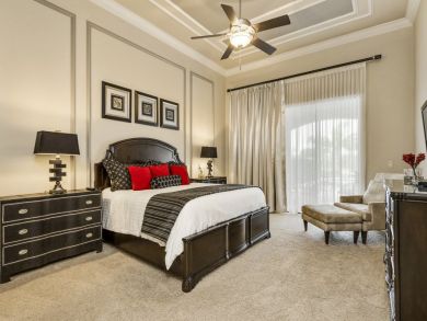 Orlando Home 946442