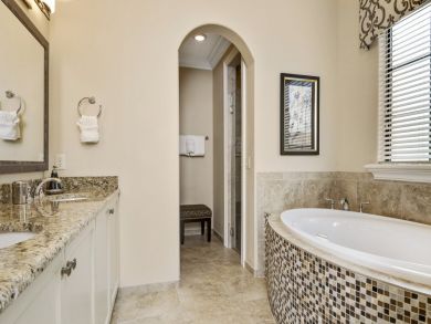 Orlando Home 946442