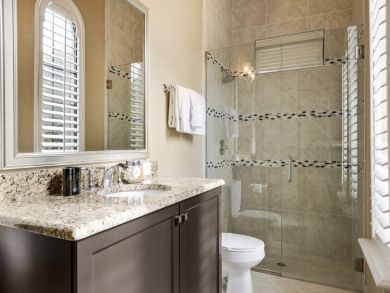 Orlando Home 946442