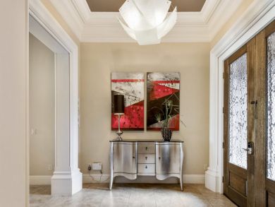 Orlando Home 946442