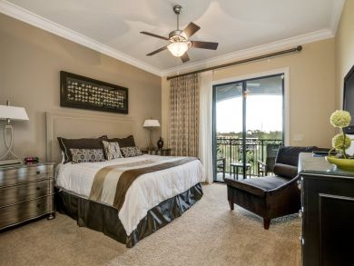 Orlando Home 946442