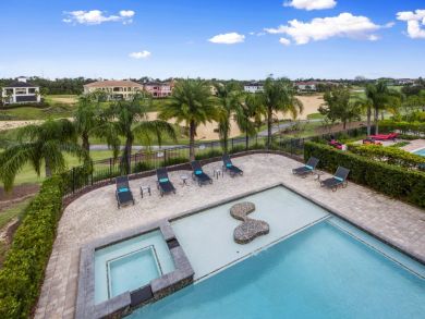 Orlando Home 946442
