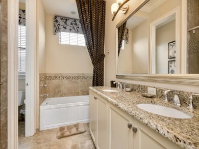 Orlando Home 946442