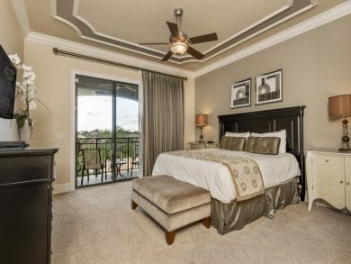 Orlando Home 946442