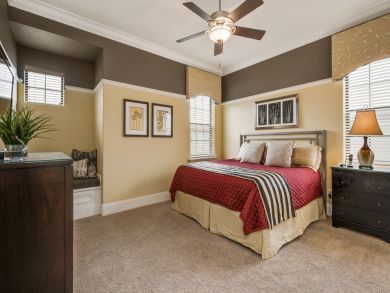 Orlando Home 946442