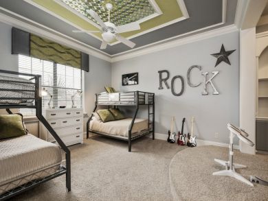 Orlando Home 946442