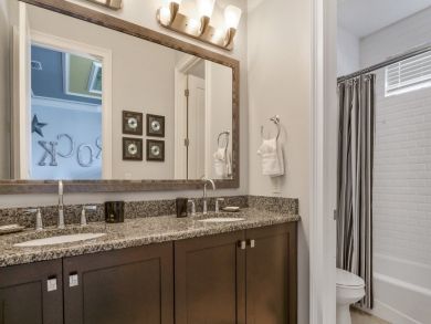 Orlando Home 946442