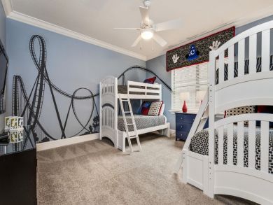 Orlando Home 946442