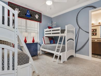 Orlando Home 946442