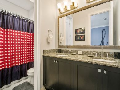 Orlando Home 946442