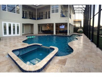 Orlando Home 946443