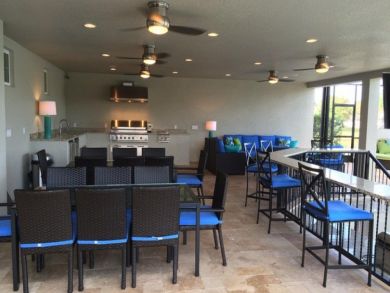 Orlando Home 946443