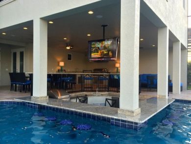 Orlando Home 946443