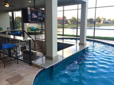 Orlando Home 946443