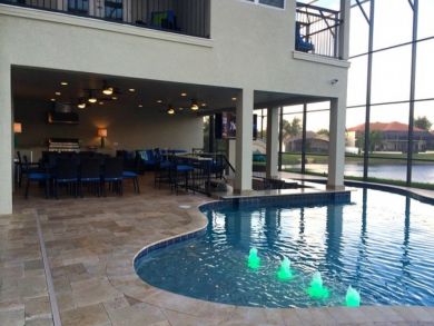 Orlando Home 946443