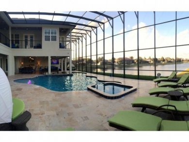 Orlando Home 946443