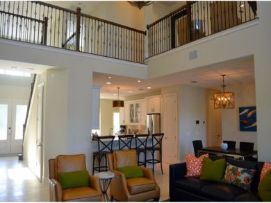 Orlando Home 946443