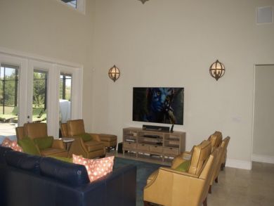 Orlando Home 946443
