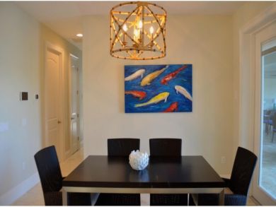 Orlando Home 946443