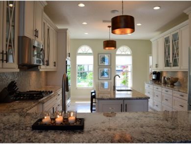Orlando Home 946443