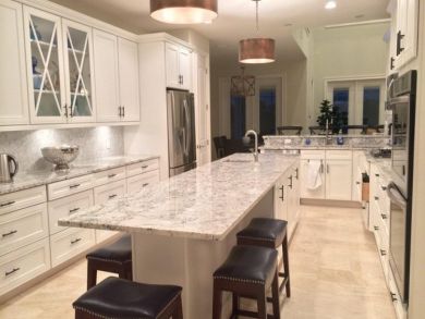 Orlando Home 946443