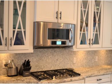 Orlando Home 946443
