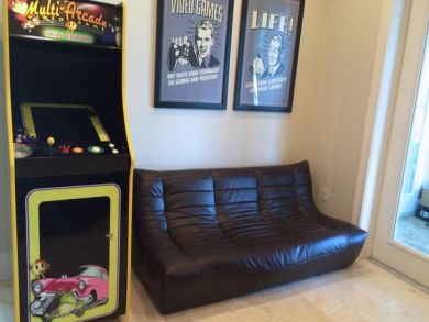 Orlando Home 946443