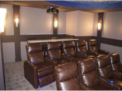 Orlando Home 946443