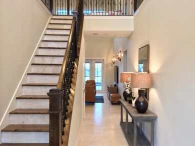 Orlando Home 946443