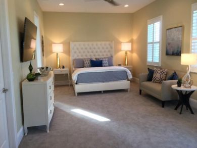 Orlando Home 946443
