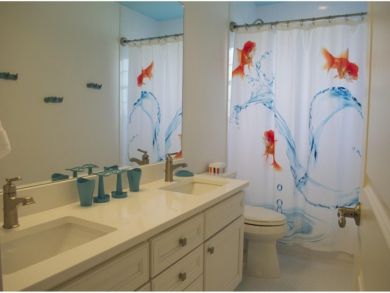Orlando Home 946443