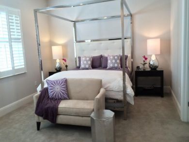 Orlando Home 946443