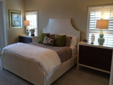 Orlando Home 946443