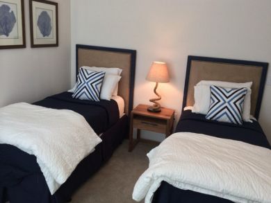 Orlando Home 946443