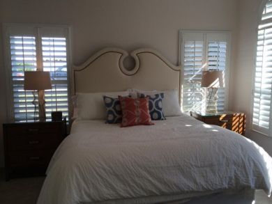 Orlando Home 946443