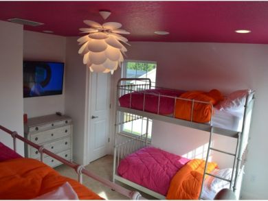 Orlando Home 946443