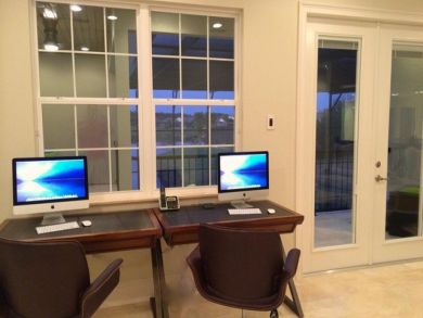 Orlando Home 946443