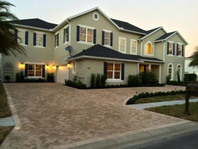 Orlando Home 946443