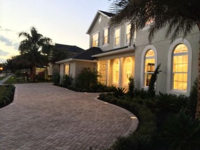 Orlando Home 946443