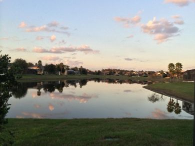 Orlando Home 946443
