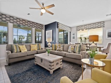 Orlando Home 946444